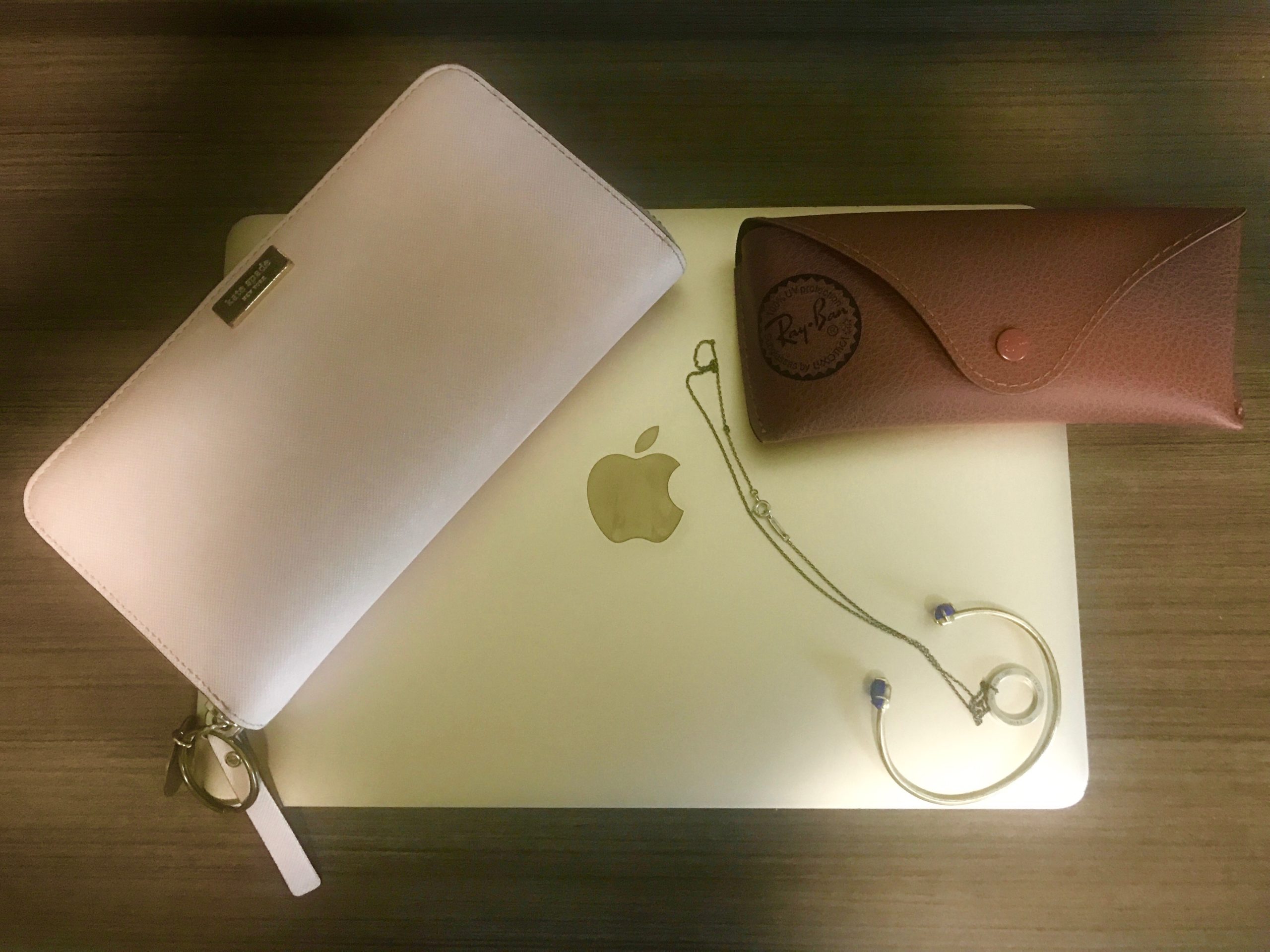 Renters insurance helps protect students against theft Renters insurance helps protect students against theft