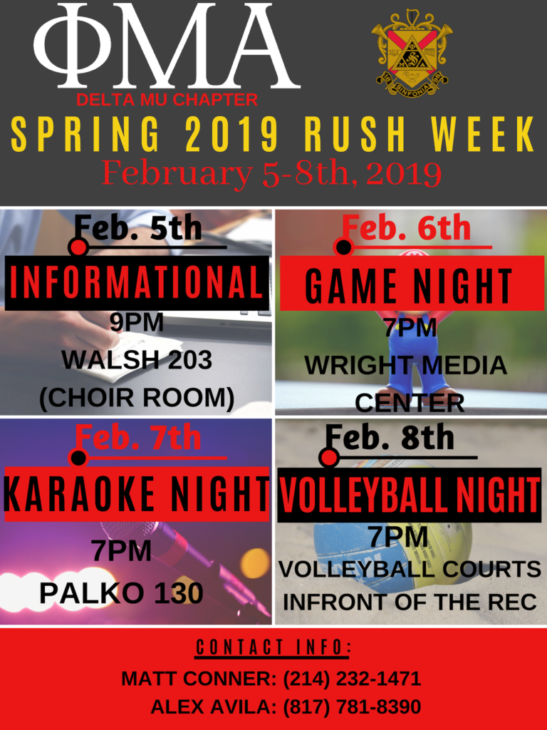 psing2019rushweekposter2768×1024 TCU 360